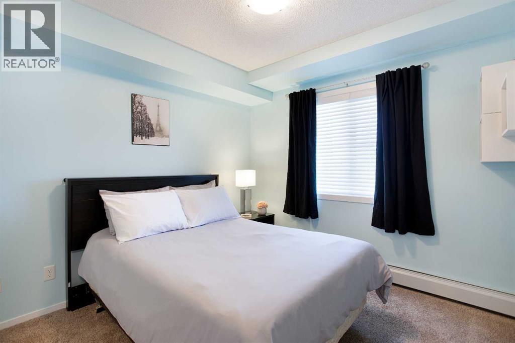 2316, 81 Legacy Boulevard Se, Calgary, Alberta  T2X 2B9 - Photo 14 - A2271211