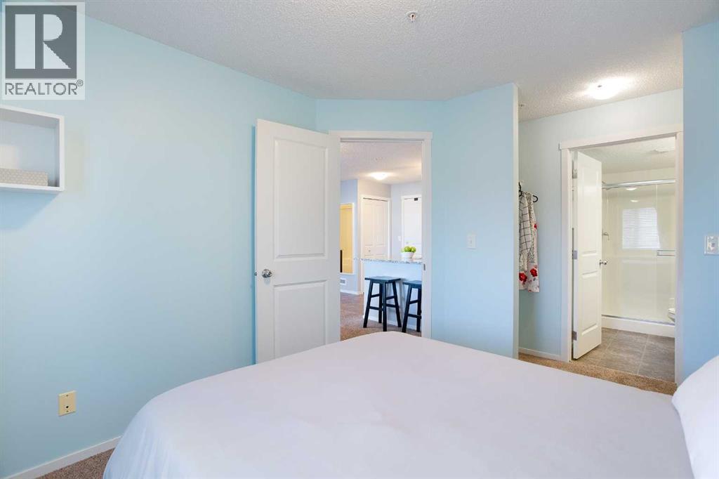 2316, 81 Legacy Boulevard Se, Calgary, Alberta  T2X 2B9 - Photo 16 - A2271211