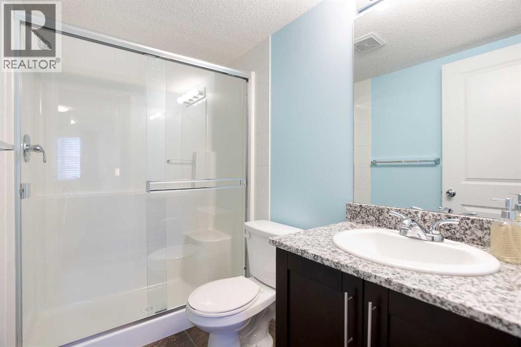 2316, 81 Legacy Boulevard Se, Calgary, Alberta  T2X 2B9 - Photo 17 - A2271211
