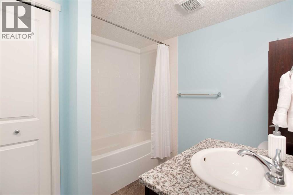 2316, 81 Legacy Boulevard Se, Calgary, Alberta  T2X 2B9 - Photo 19 - A2271211