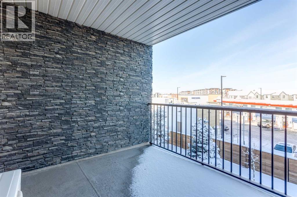 2316, 81 Legacy Boulevard Se, Calgary, Alberta  T2X 2B9 - Photo 21 - A2271211