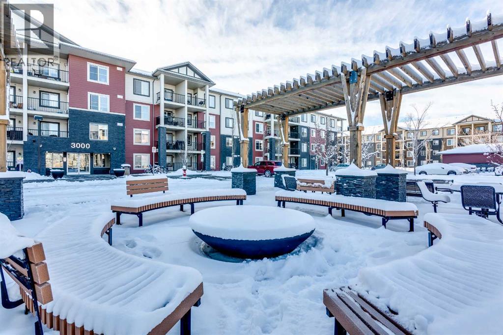 2316, 81 Legacy Boulevard Se, Calgary, Alberta  T2X 2B9 - Photo 22 - A2271211