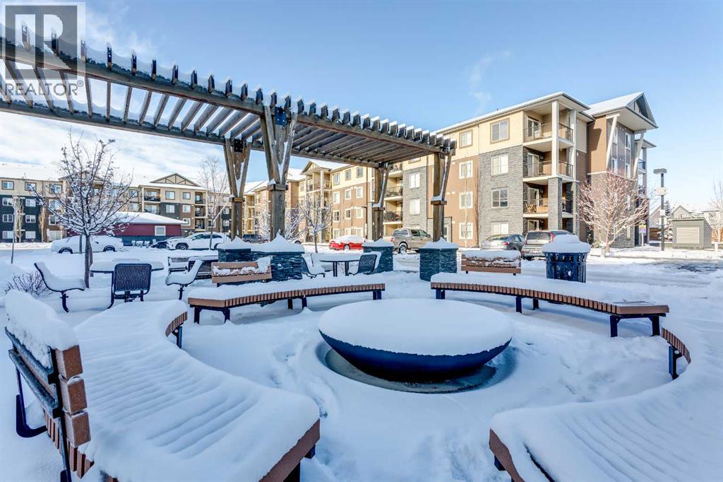 2316, 81 Legacy Boulevard Se, Calgary, Alberta  T2X 2B9 - Photo 23 - A2271211