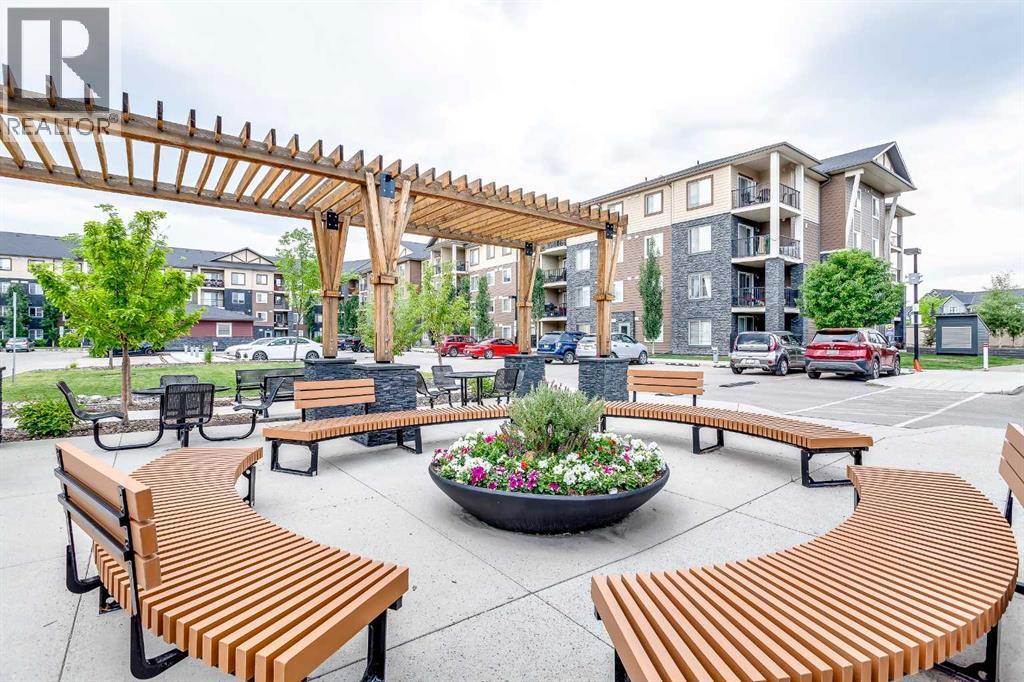 2316, 81 Legacy Boulevard Se, Calgary, Alberta  T2X 2B9 - Photo 24 - A2271211