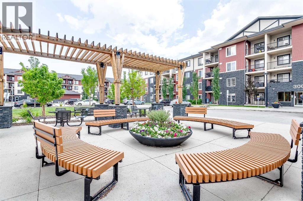 2316, 81 Legacy Boulevard Se, Calgary, Alberta  T2X 2B9 - Photo 25 - A2271211