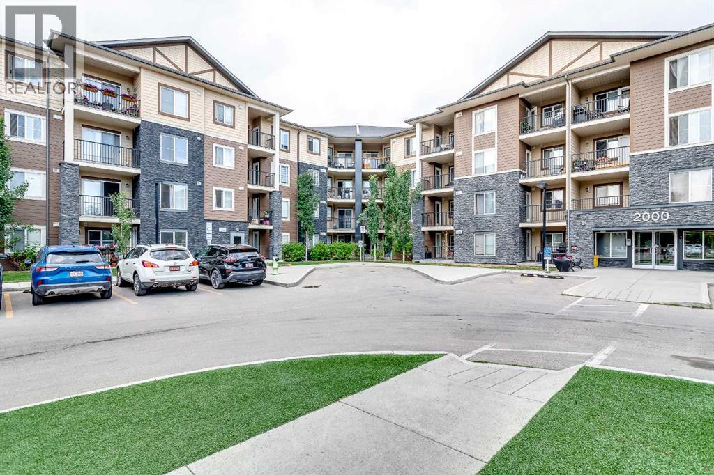 2316, 81 Legacy Boulevard Se, Calgary, Alberta  T2X 2B9 - Photo 26 - A2271211