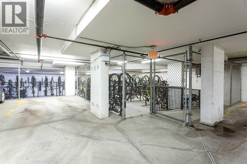 2316, 81 Legacy Boulevard Se, Calgary, Alberta  T2X 2B9 - Photo 28 - A2271211