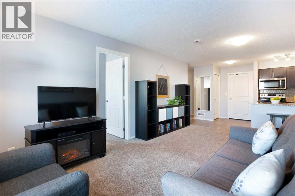 2316, 81 Legacy Boulevard Se, Calgary, Alberta  T2X 2B9 - Photo 9 - A2271211