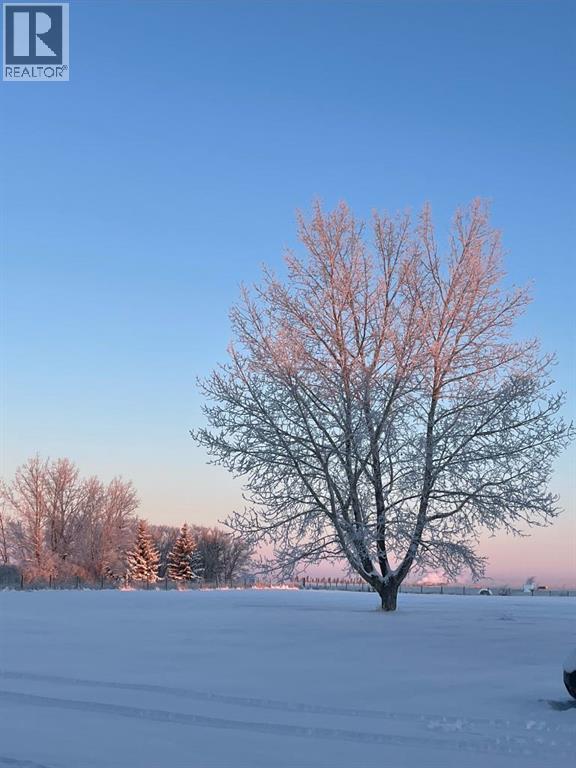 119016 273 Avenue E, Rural Foothills County, Alberta  T1S 4G3 - Photo 8 - A2268352