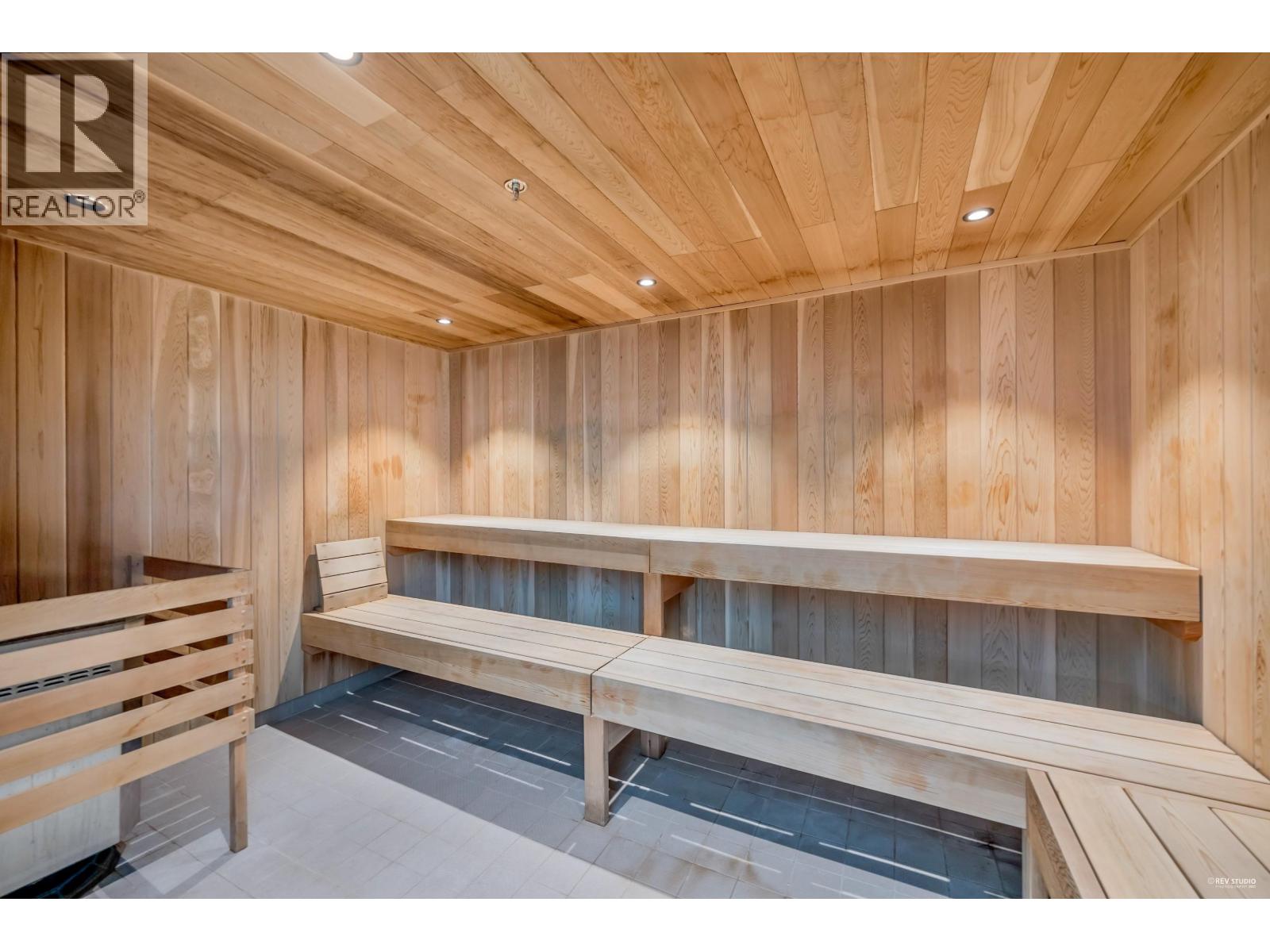 Th1 3280 Corvette Way, Richmond, British Columbia  V6X 0T9 - Photo 32 - R3070608