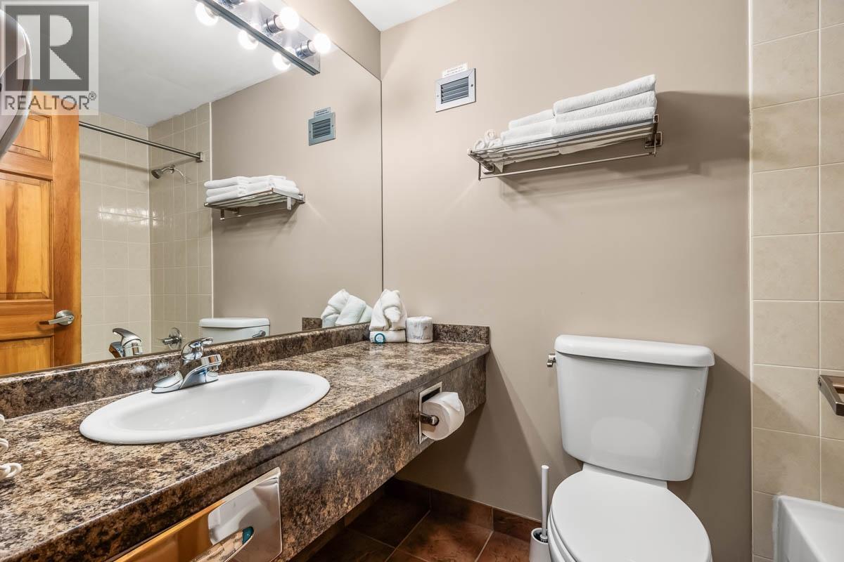 3220 VILLAGE Way Unit# 125/127 Sun Peaks Photo 14