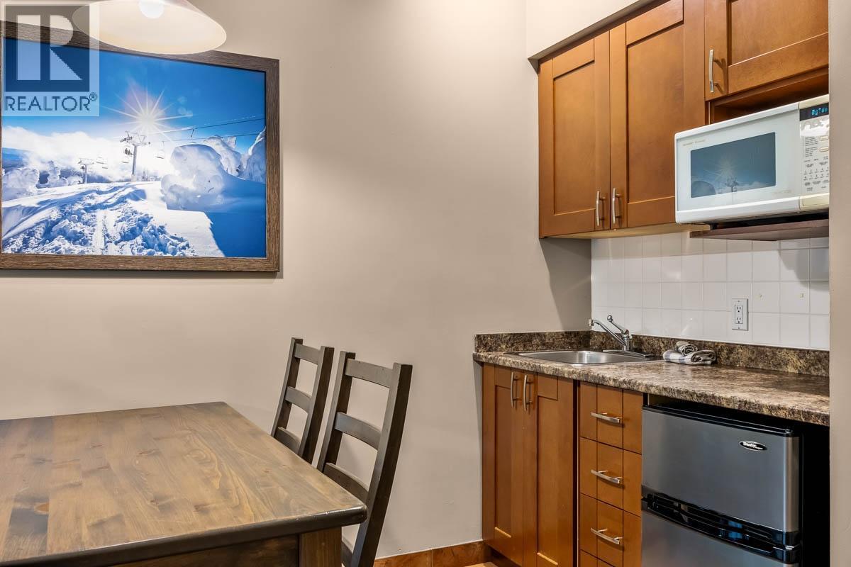 3220 VILLAGE Way Unit# 125/127 Sun Peaks Photo 16