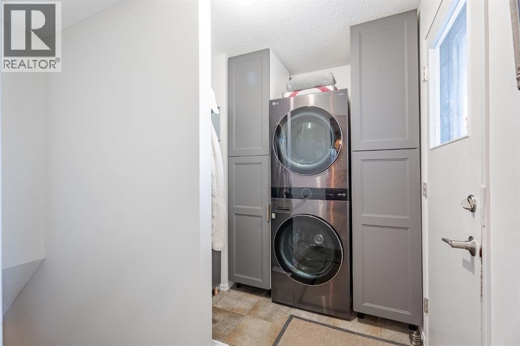 84 Thornaby Crescent Nw, Calgary, Alberta  T2K 5K6 - Photo 23 - A2272941