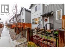 12075 Oceola Road Unit# 34, lake country, British Columbia