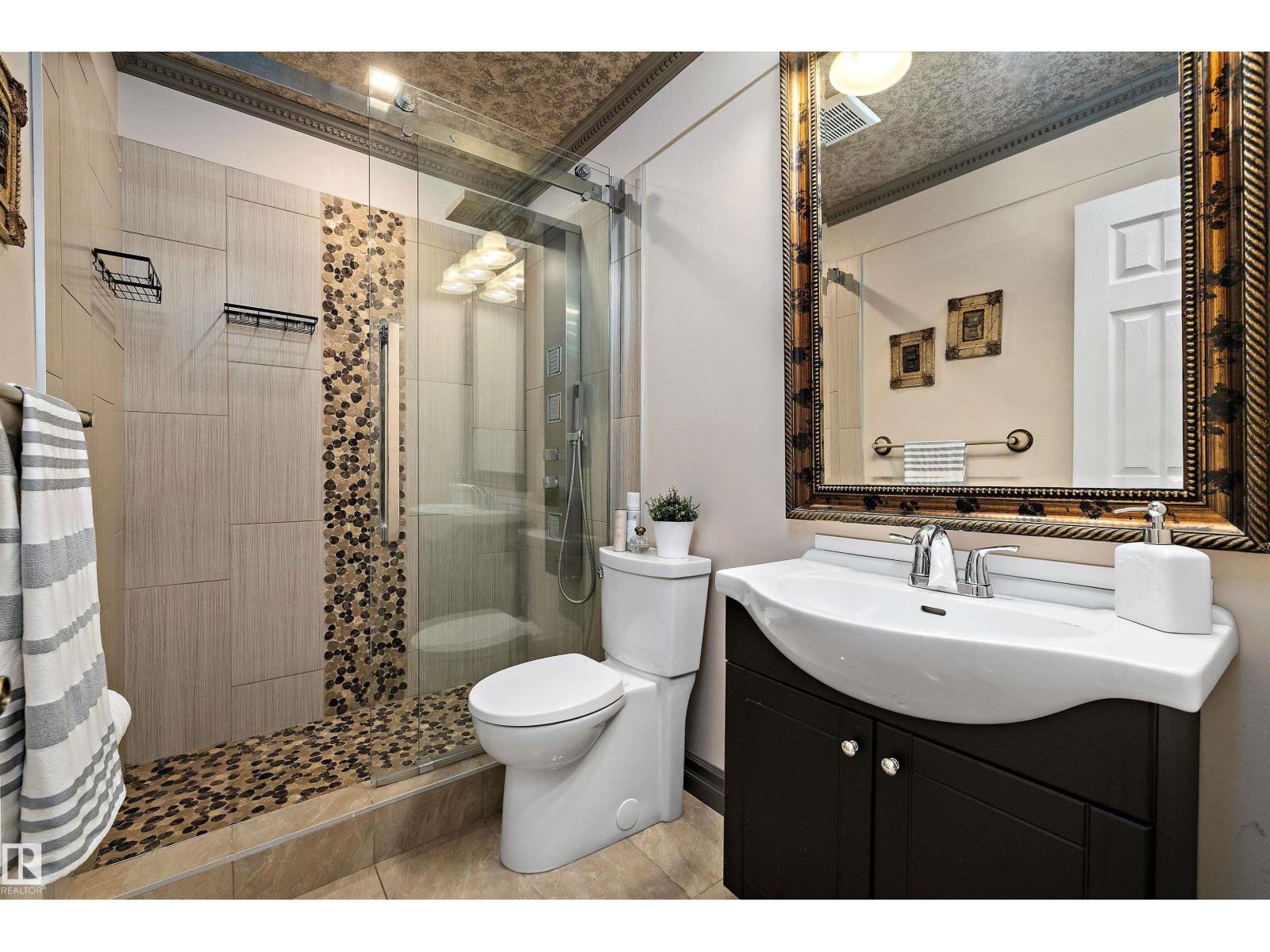 19020 86 Av Nw, Edmonton, Alberta  T5T 1Y4 - Photo 13 - E4467008