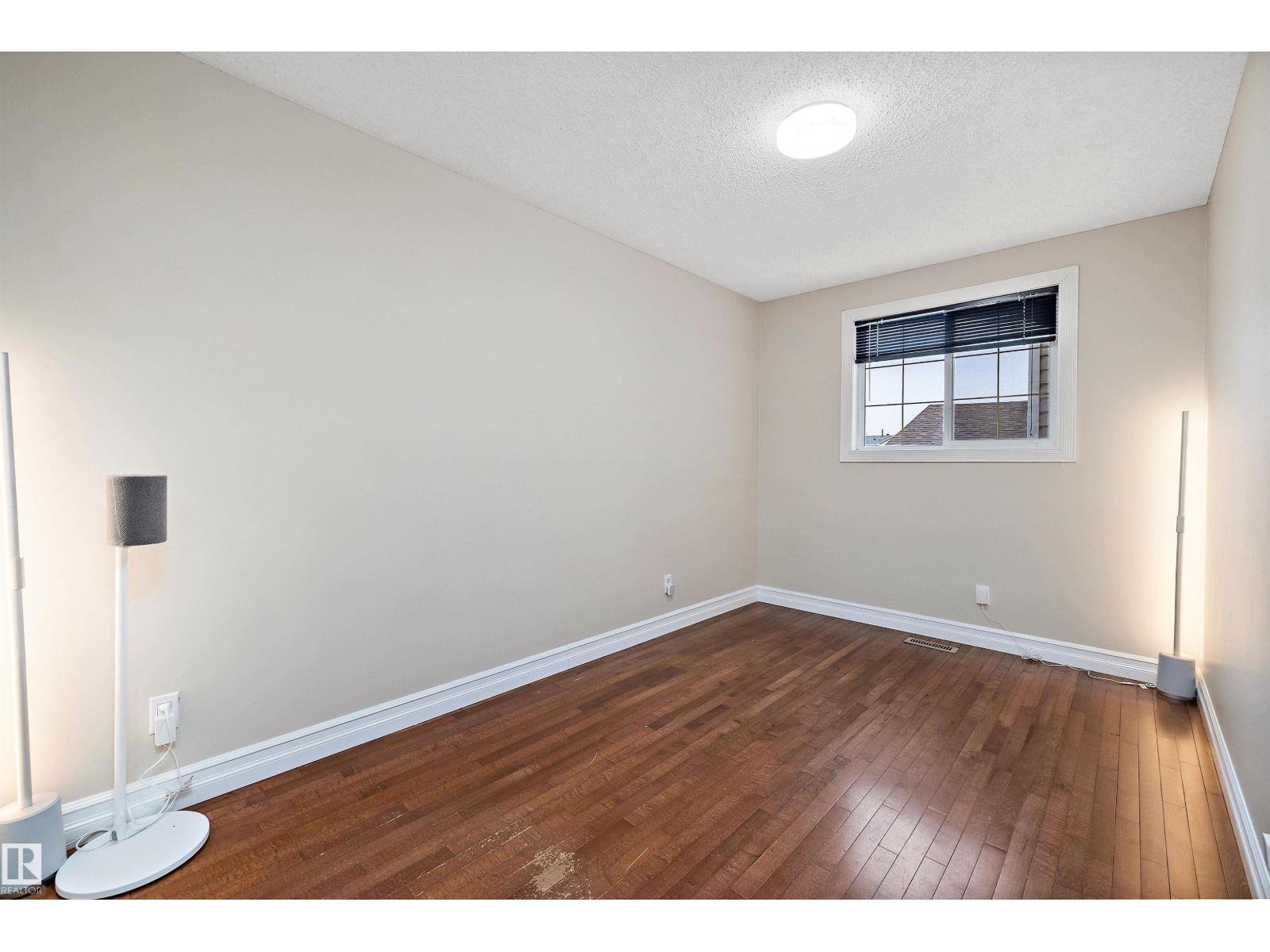 19020 86 Av Nw, Edmonton, Alberta  T5T 1Y4 - Photo 14 - E4467008