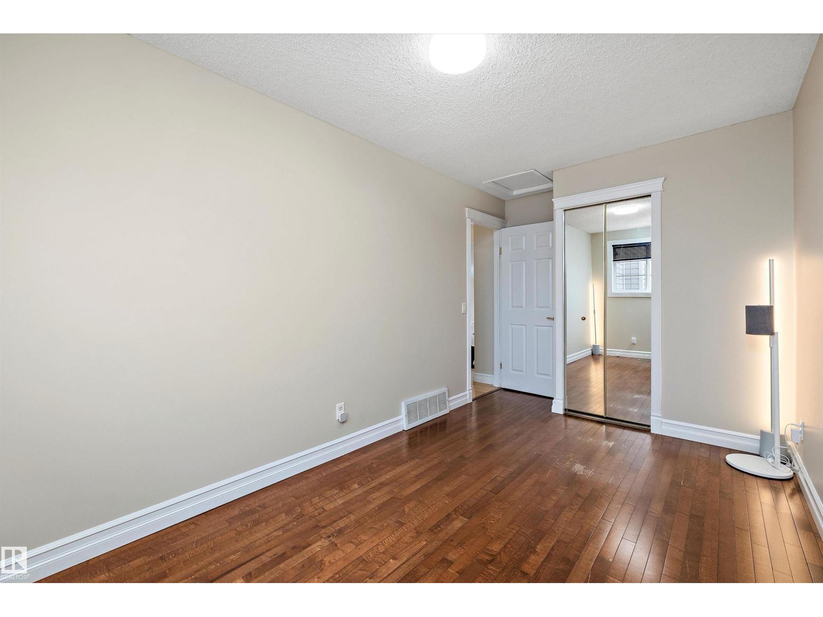 19020 86 Av Nw, Edmonton, Alberta  T5T 1Y4 - Photo 15 - E4467008