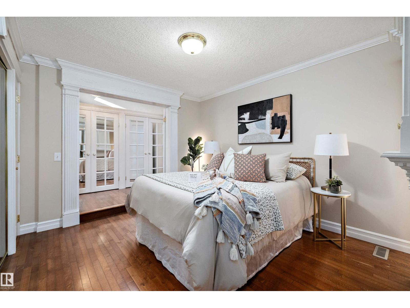 19020 86 Av Nw, Edmonton, Alberta  T5T 1Y4 - Photo 16 - E4467008