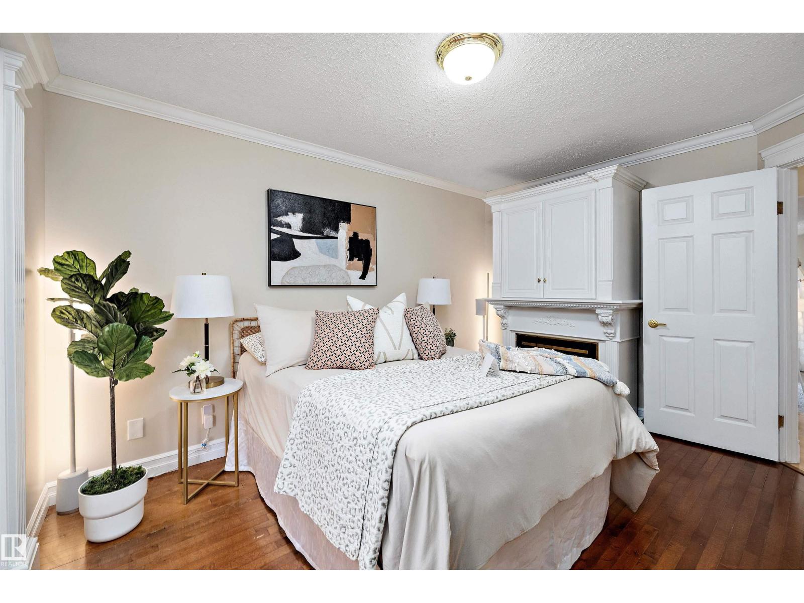 19020 86 Av Nw, Edmonton, Alberta  T5T 1Y4 - Photo 17 - E4467008