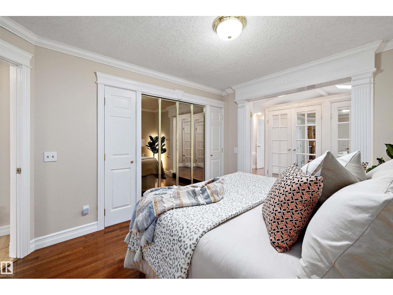 19020 86 Av Nw, Edmonton, Alberta  T5T 1Y4 - Photo 18 - E4467008