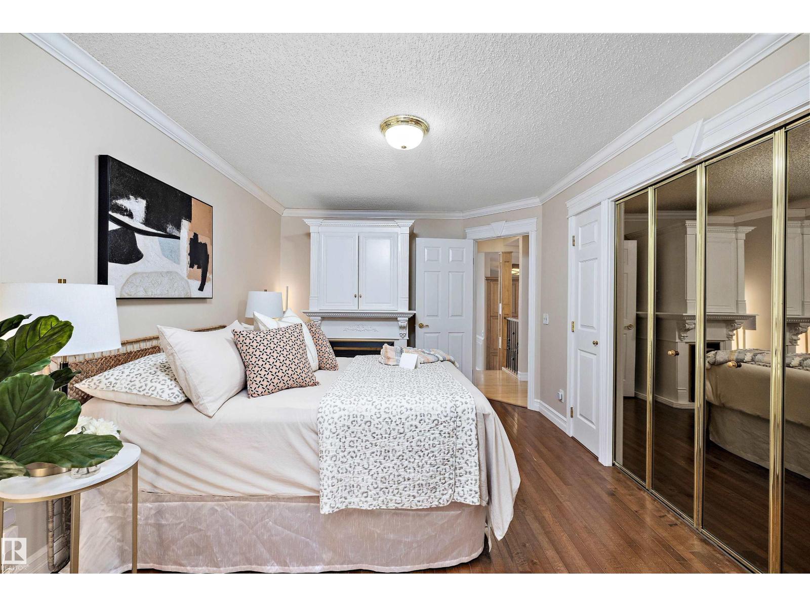 19020 86 Av Nw, Edmonton, Alberta  T5T 1Y4 - Photo 19 - E4467008