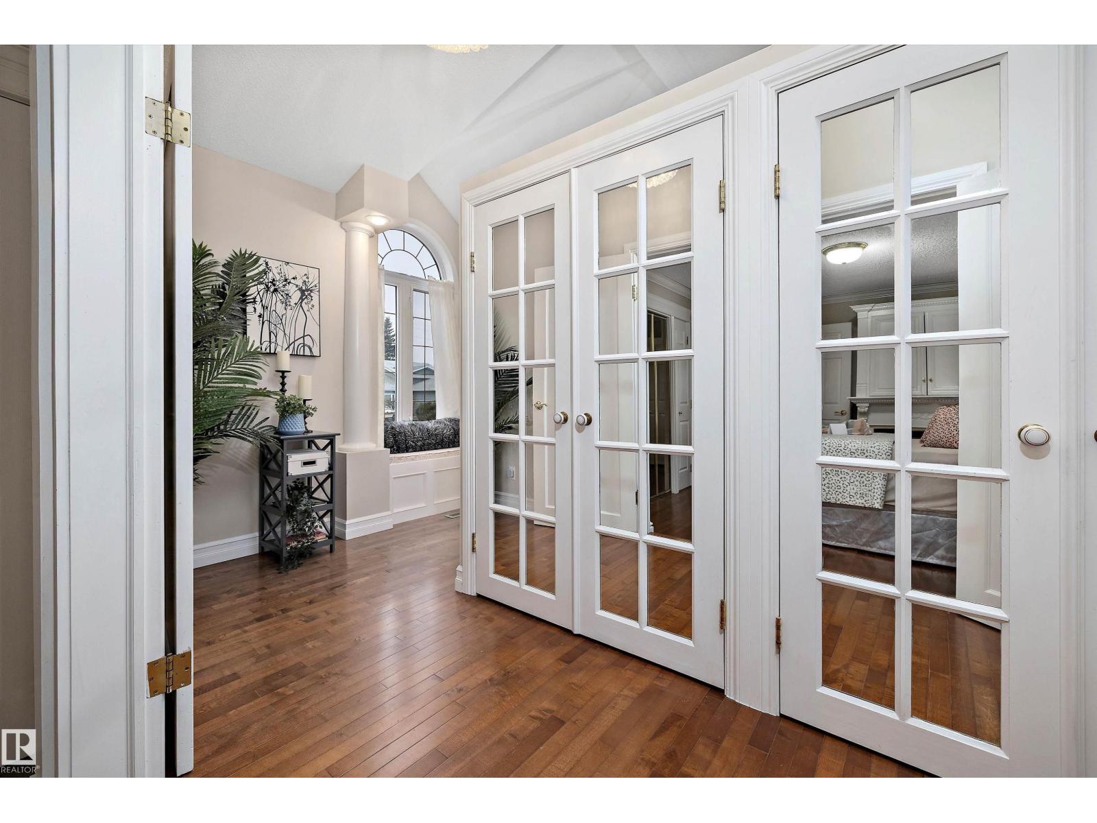 19020 86 Av Nw, Edmonton, Alberta  T5T 1Y4 - Photo 20 - E4467008