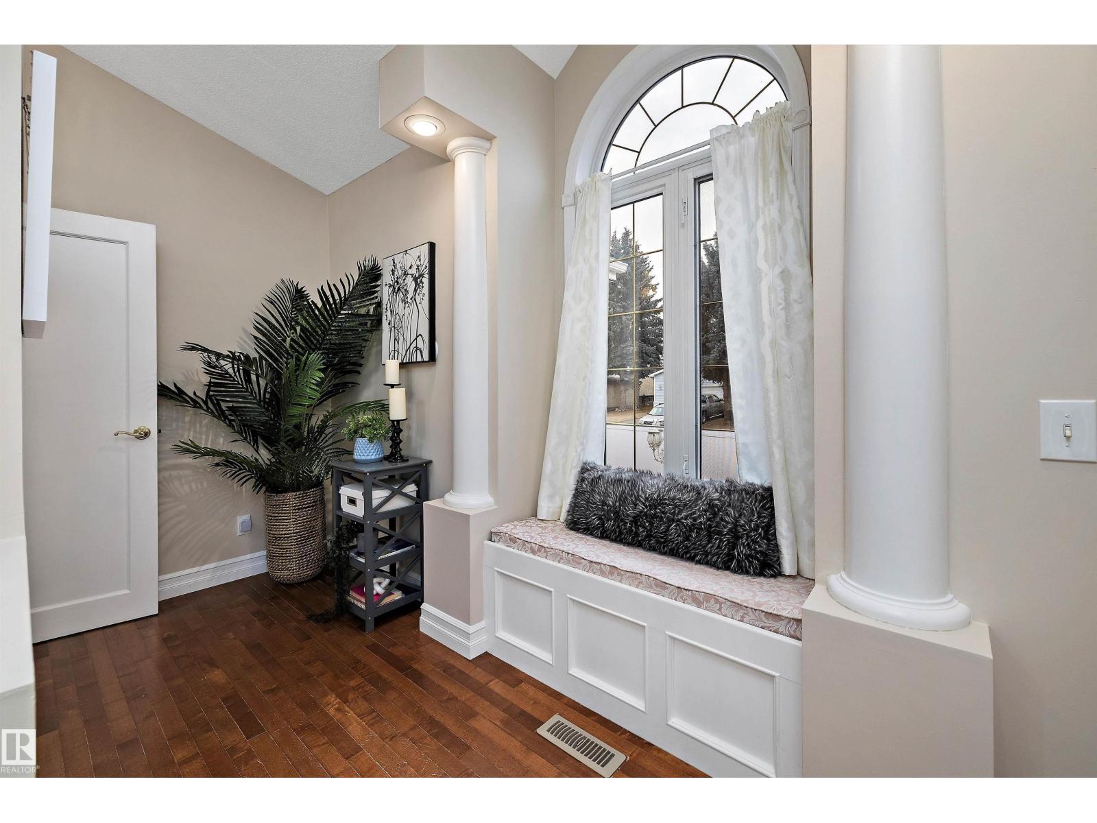 19020 86 Av Nw, Edmonton, Alberta  T5T 1Y4 - Photo 21 - E4467008