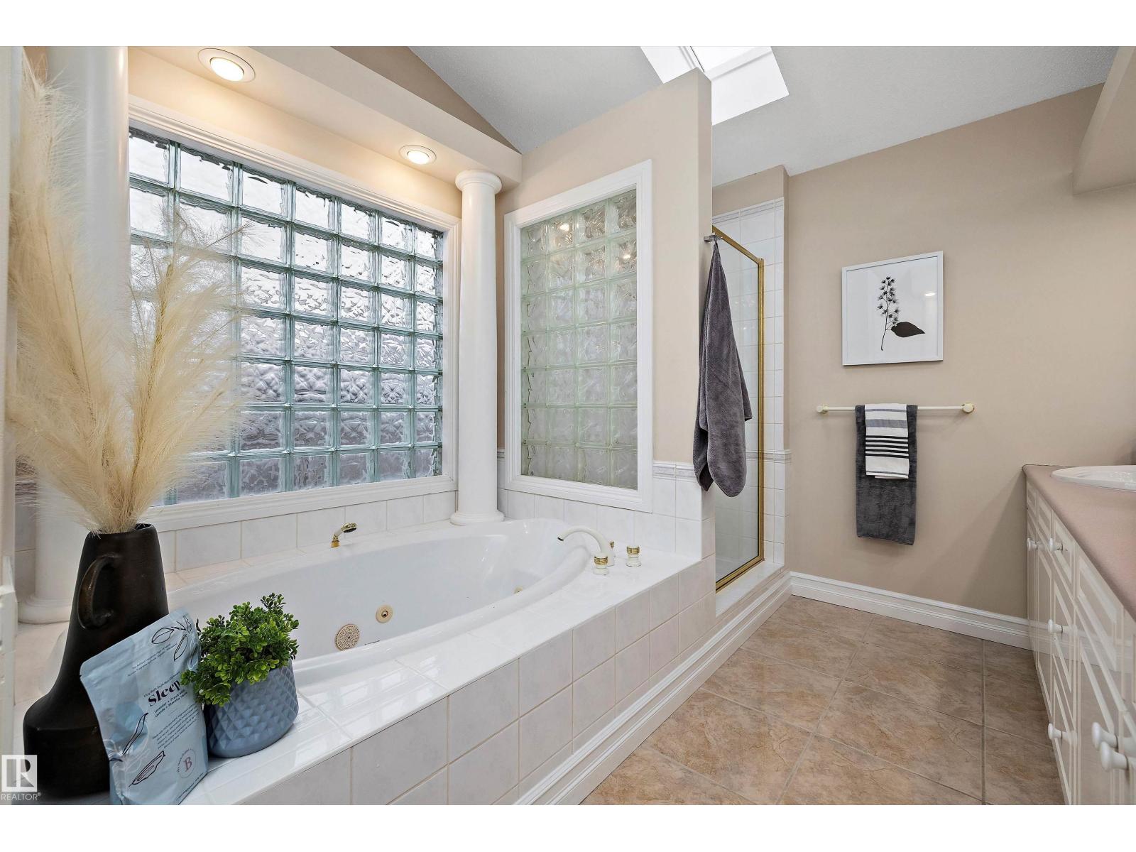 19020 86 Av Nw, Edmonton, Alberta  T5T 1Y4 - Photo 24 - E4467008