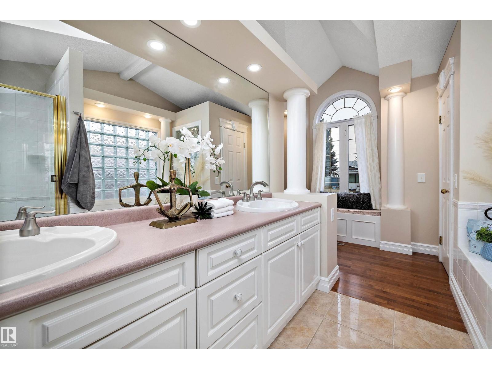 19020 86 Av Nw, Edmonton, Alberta  T5T 1Y4 - Photo 25 - E4467008