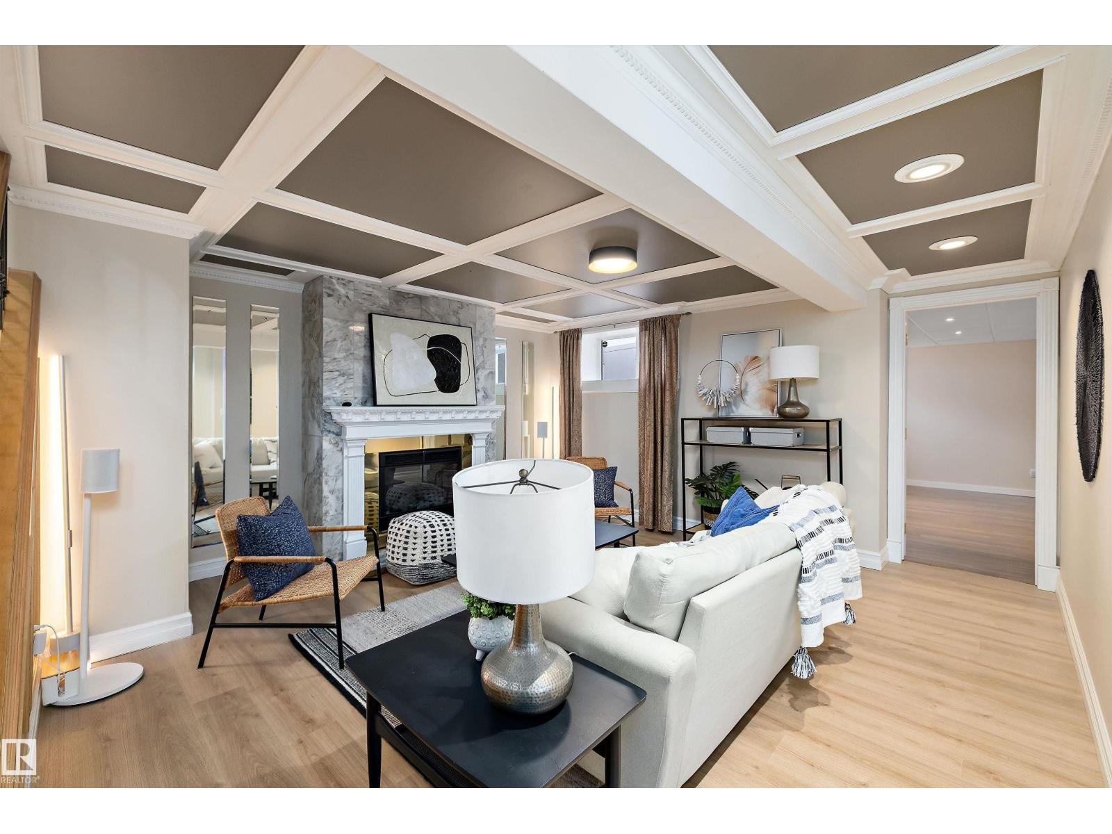 19020 86 Av Nw, Edmonton, Alberta  T5T 1Y4 - Photo 26 - E4467008