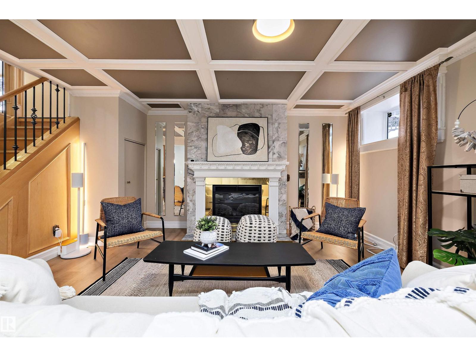 19020 86 Av Nw, Edmonton, Alberta  T5T 1Y4 - Photo 28 - E4467008