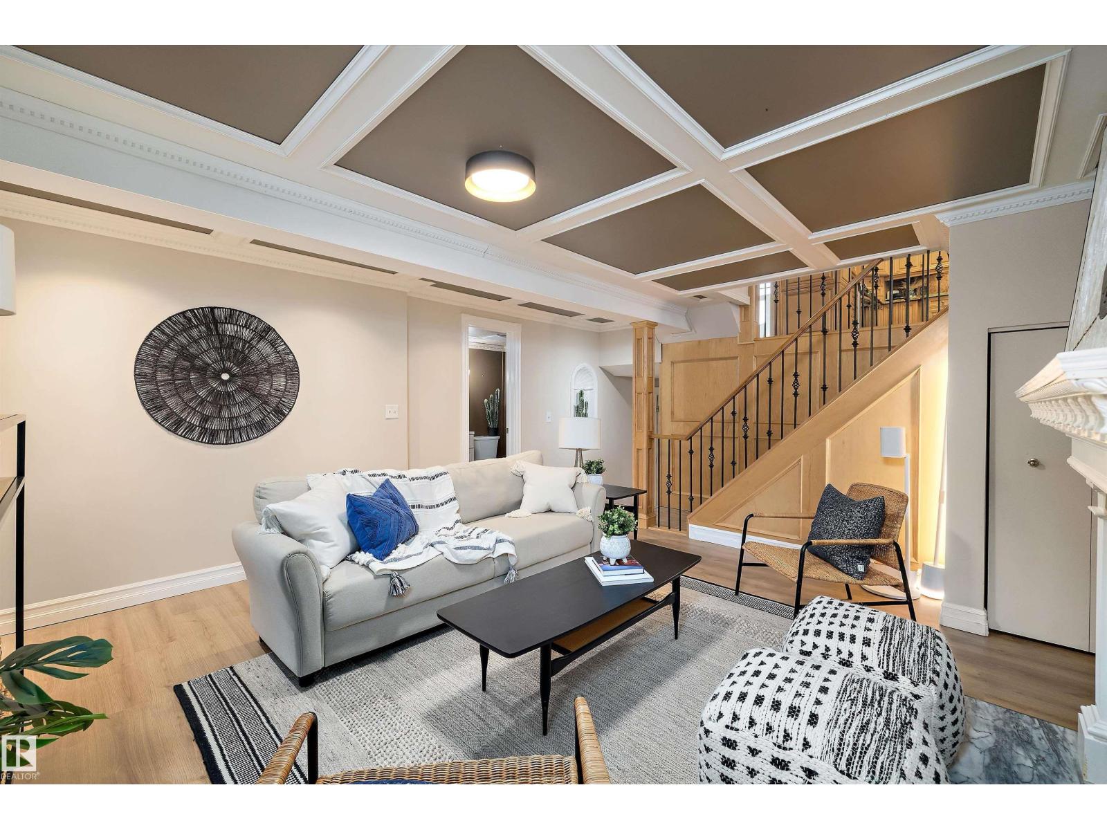 19020 86 Av Nw, Edmonton, Alberta  T5T 1Y4 - Photo 29 - E4467008