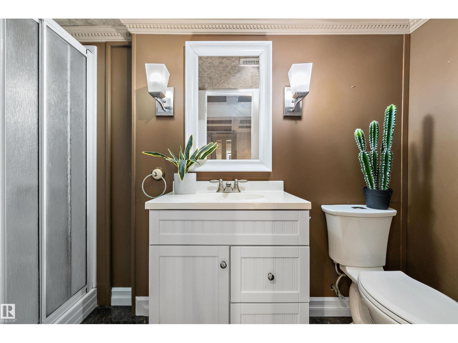 19020 86 Av Nw, Edmonton, Alberta  T5T 1Y4 - Photo 30 - E4467008