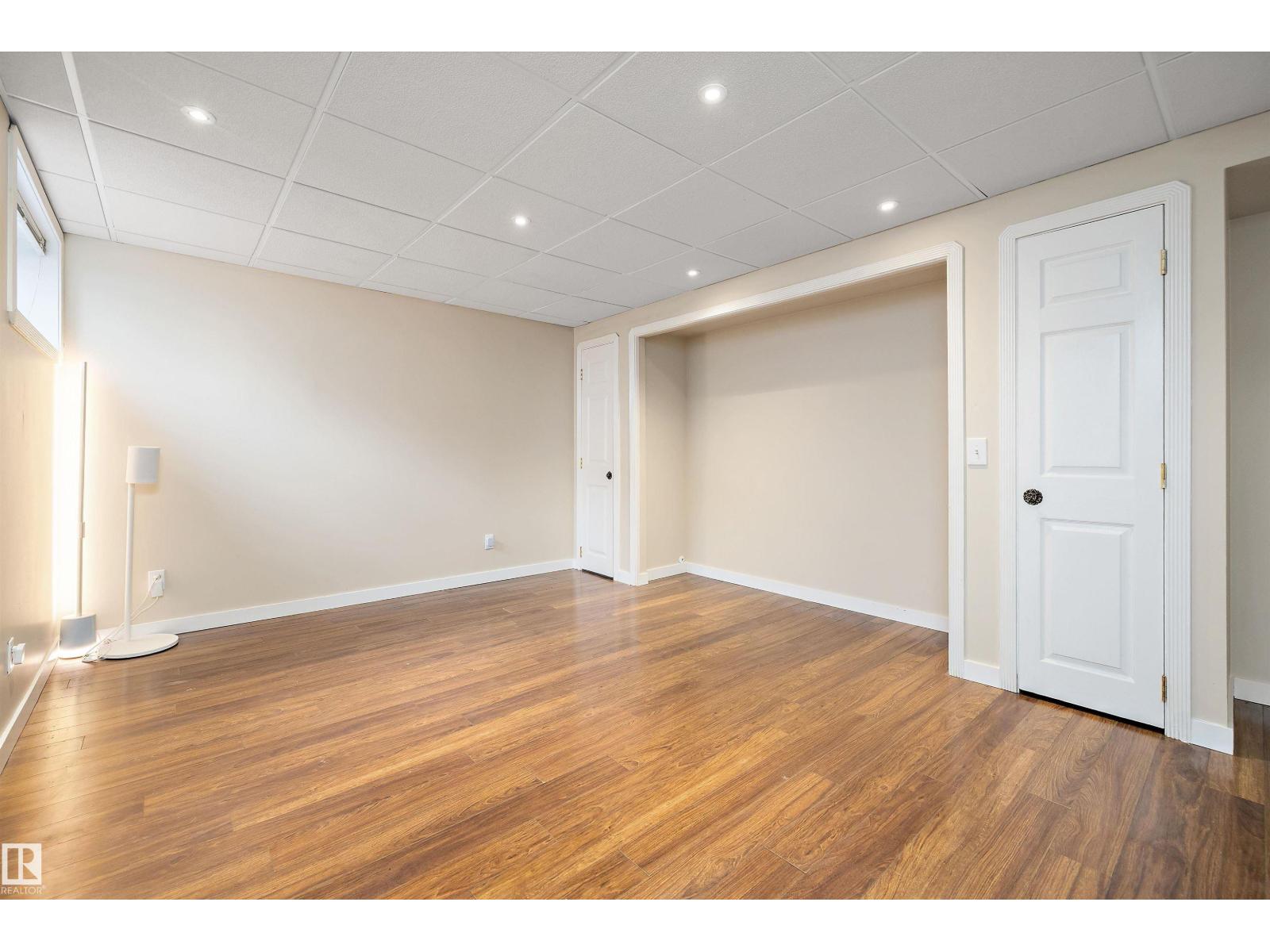 19020 86 Av Nw, Edmonton, Alberta  T5T 1Y4 - Photo 32 - E4467008