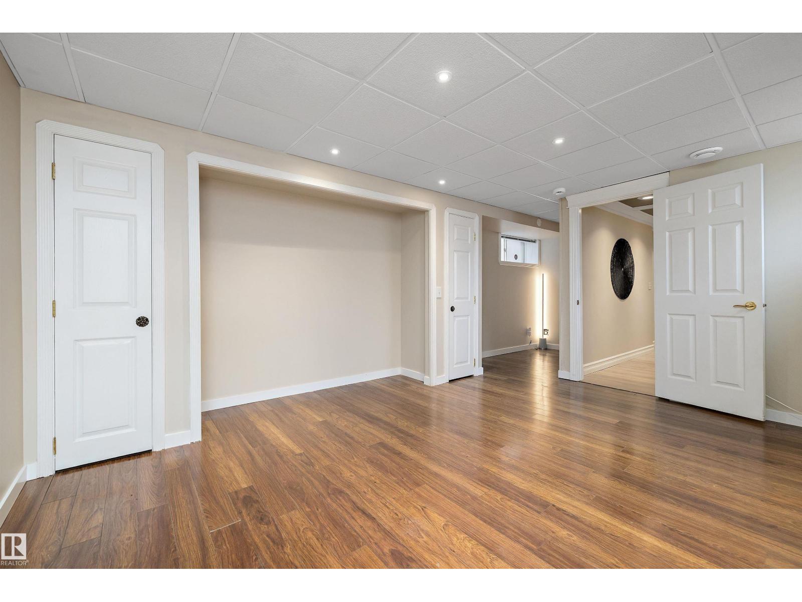 19020 86 Av Nw, Edmonton, Alberta  T5T 1Y4 - Photo 33 - E4467008