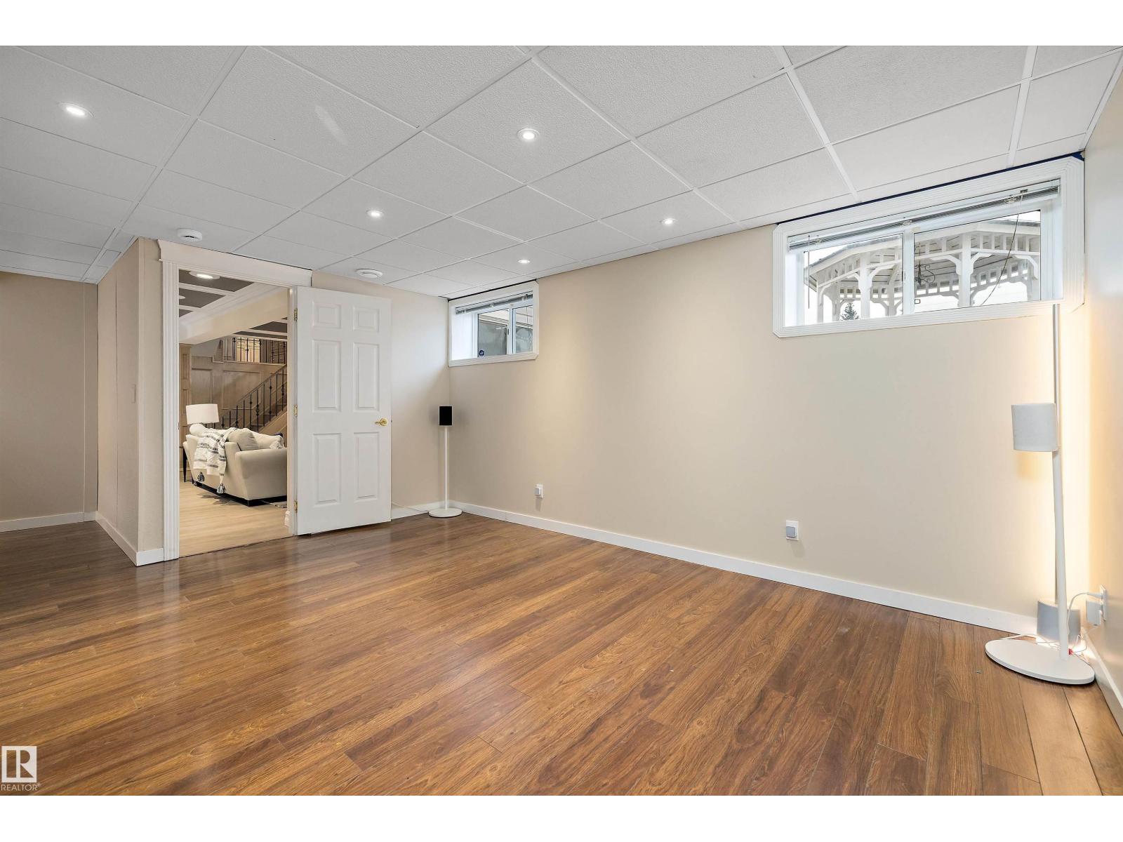 19020 86 Av Nw, Edmonton, Alberta  T5T 1Y4 - Photo 34 - E4467008