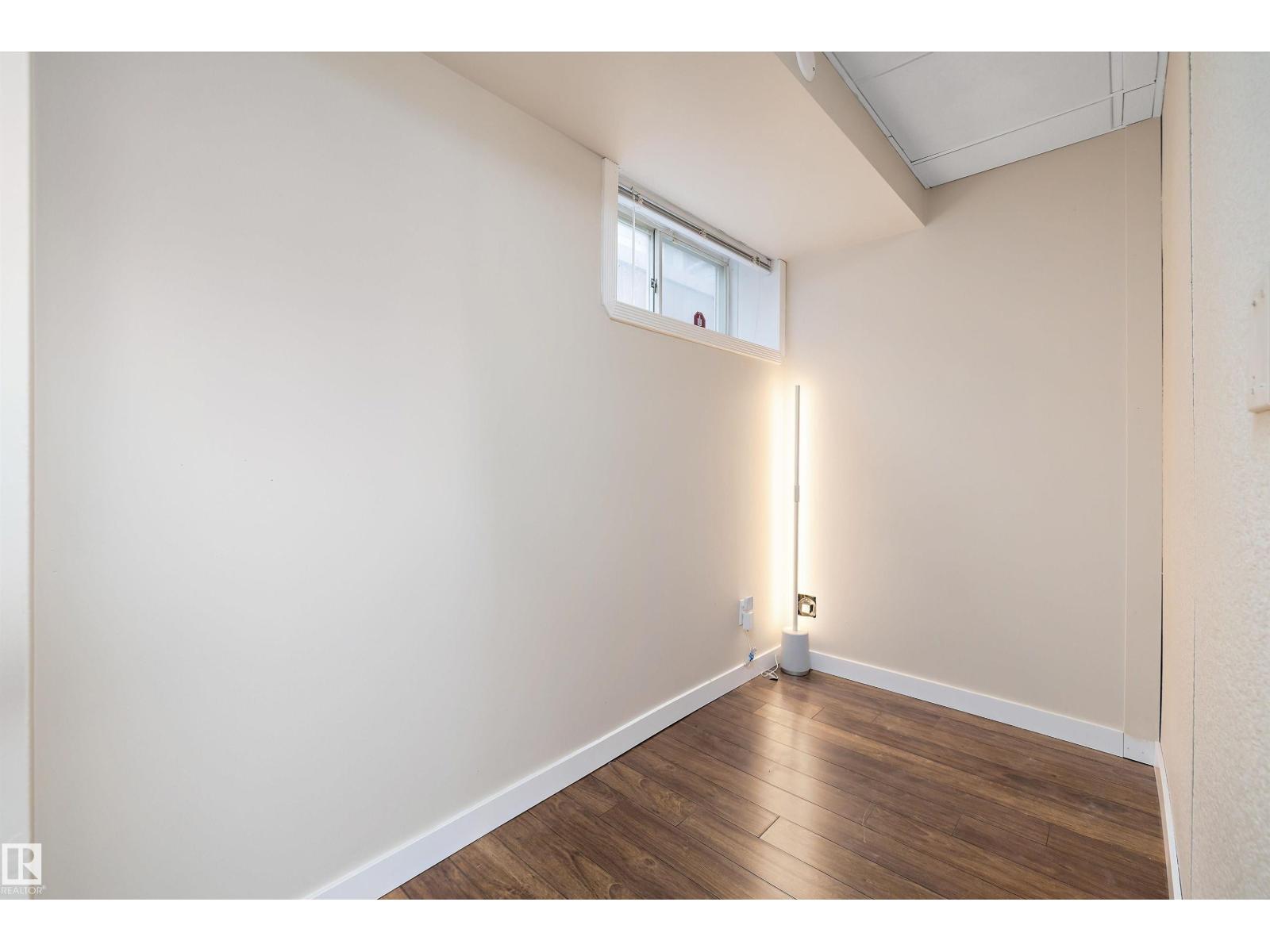 19020 86 Av Nw, Edmonton, Alberta  T5T 1Y4 - Photo 35 - E4467008