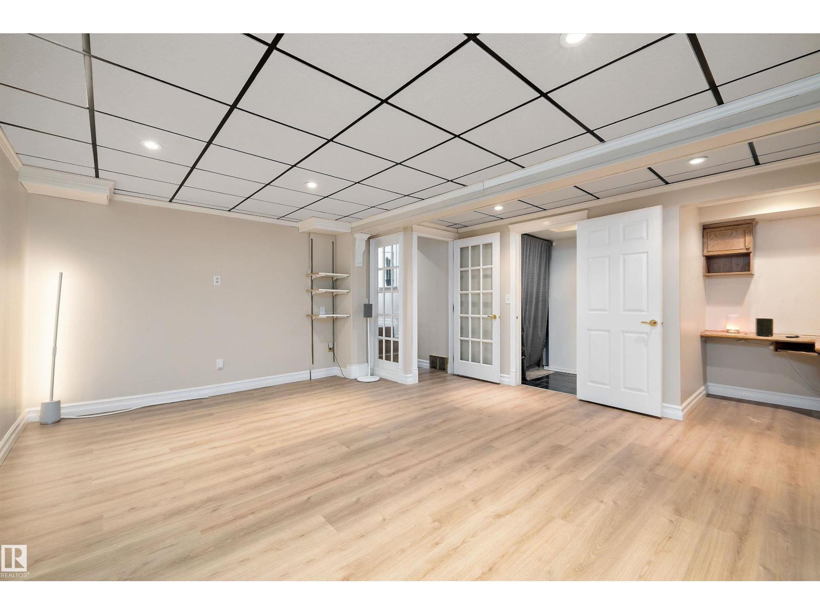 19020 86 Av Nw, Edmonton, Alberta  T5T 1Y4 - Photo 36 - E4467008