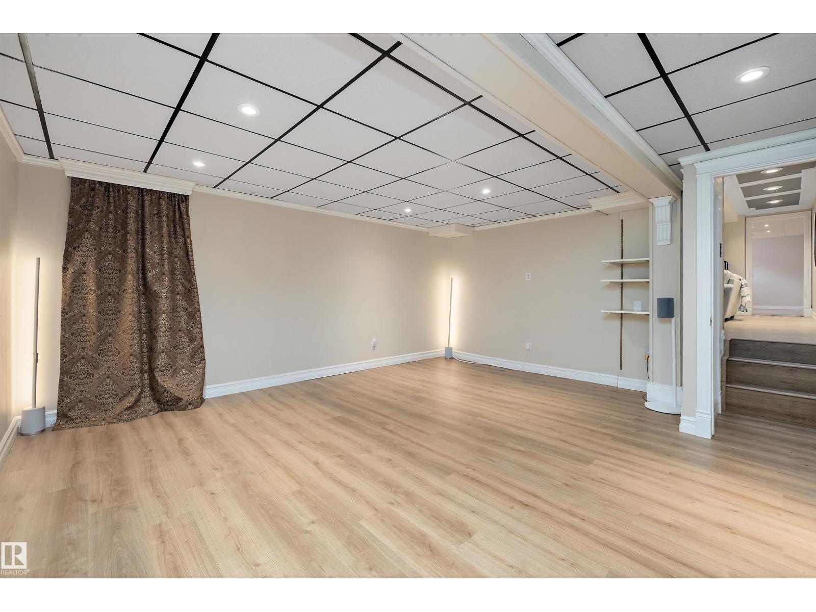 19020 86 Av Nw, Edmonton, Alberta  T5T 1Y4 - Photo 37 - E4467008