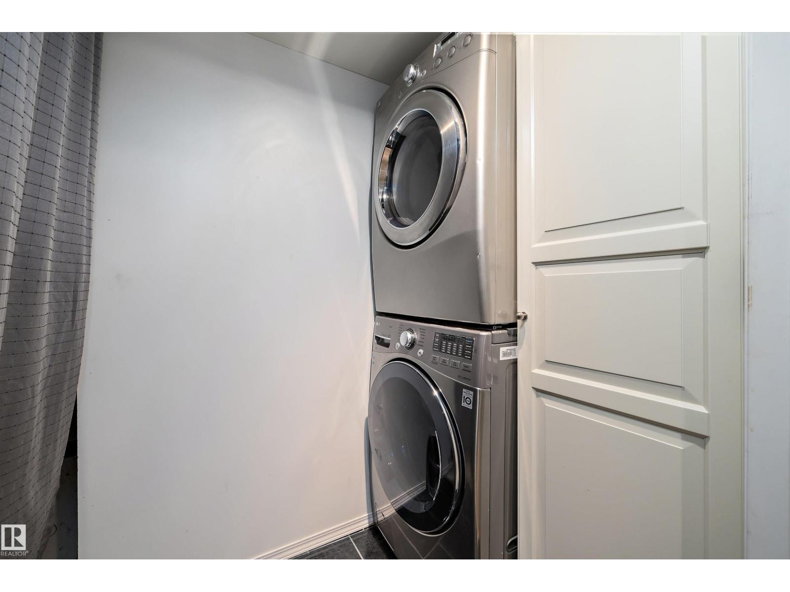 19020 86 Av Nw, Edmonton, Alberta  T5T 1Y4 - Photo 38 - E4467008