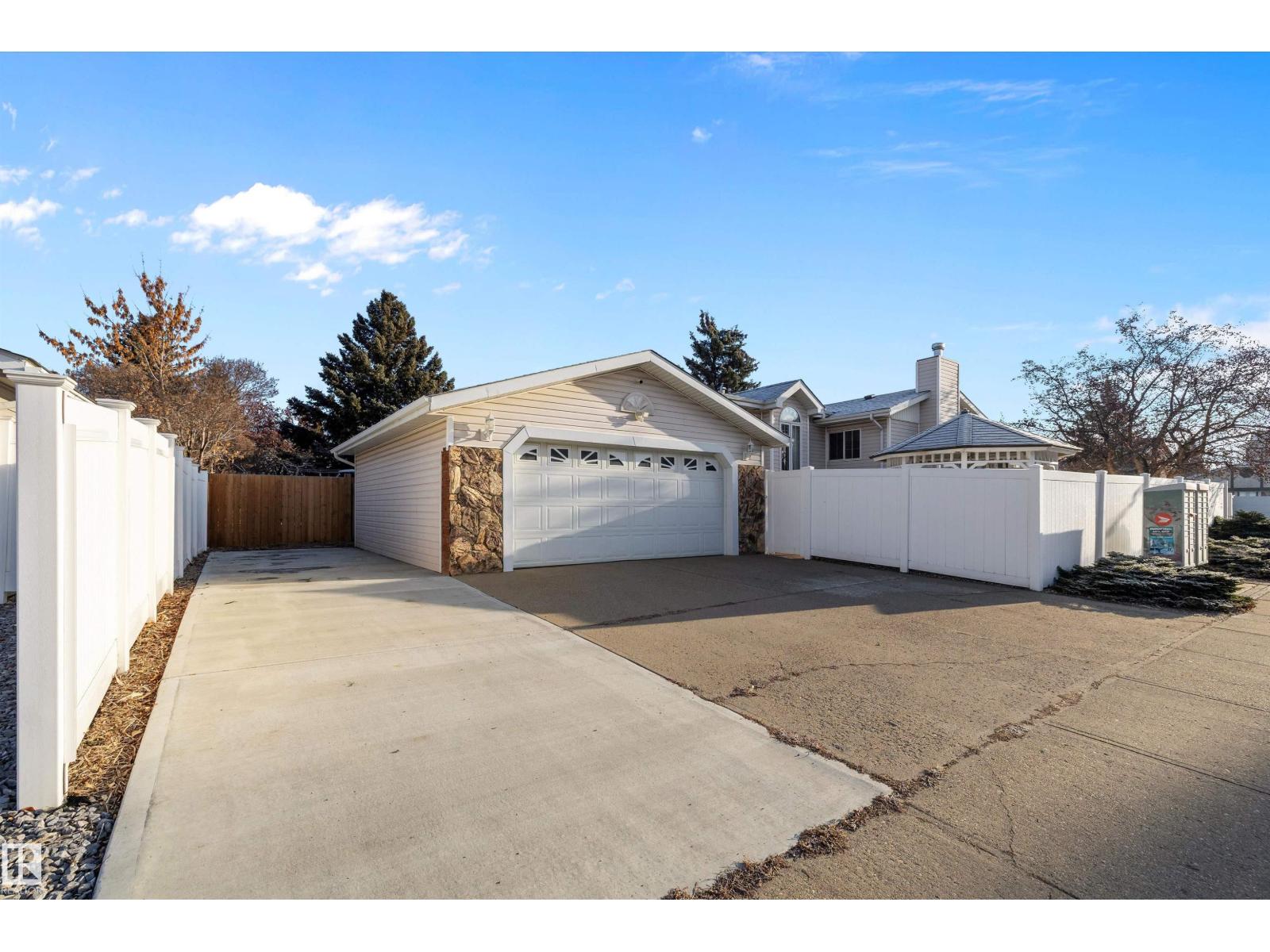 19020 86 Av Nw, Edmonton, Alberta  T5T 1Y4 - Photo 39 - E4467008