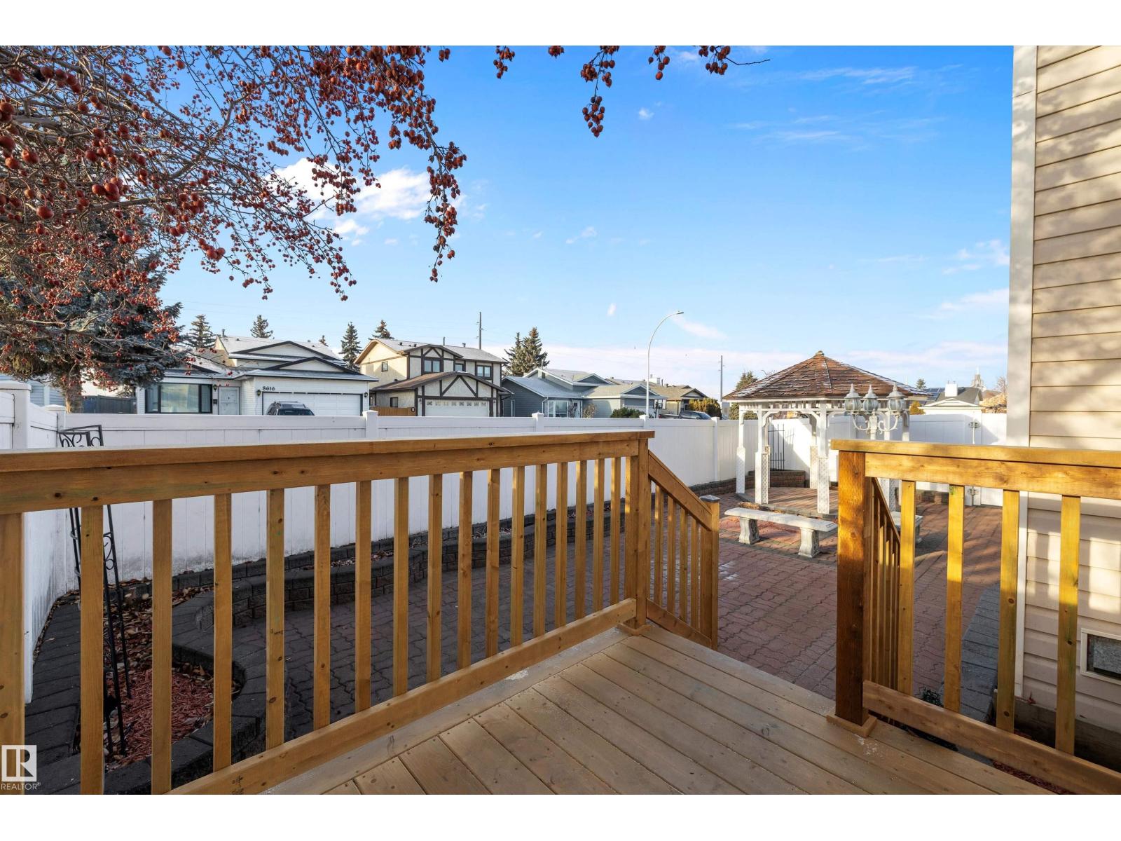 19020 86 Av Nw, Edmonton, Alberta  T5T 1Y4 - Photo 40 - E4467008