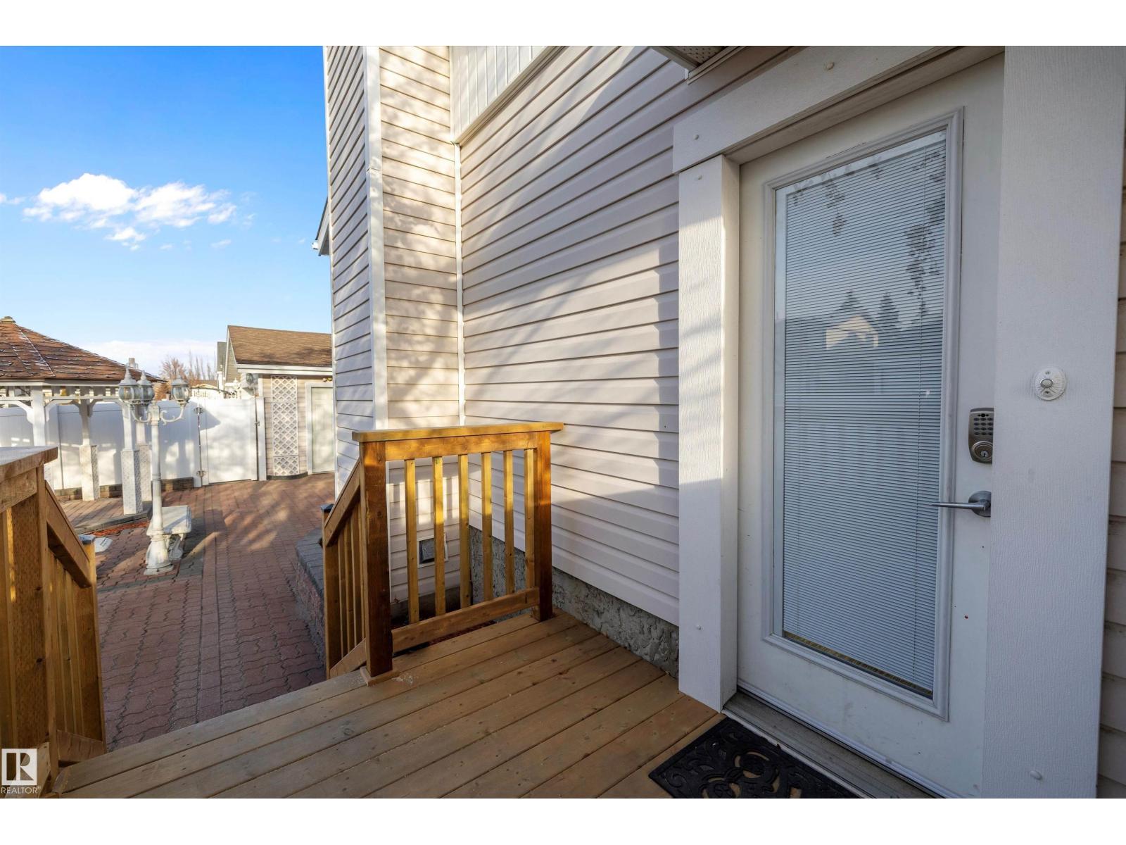 19020 86 Av Nw, Edmonton, Alberta  T5T 1Y4 - Photo 41 - E4467008