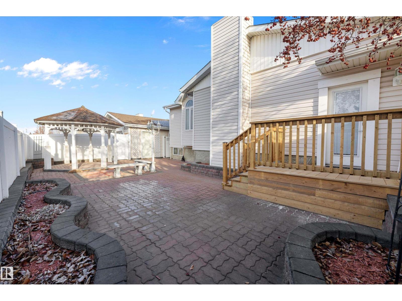 19020 86 Av Nw, Edmonton, Alberta  T5T 1Y4 - Photo 42 - E4467008