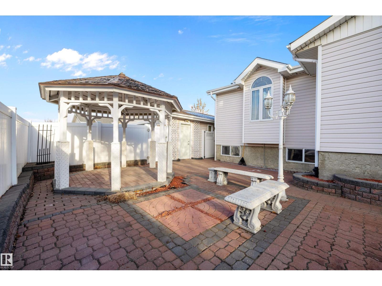 19020 86 Av Nw, Edmonton, Alberta  T5T 1Y4 - Photo 43 - E4467008