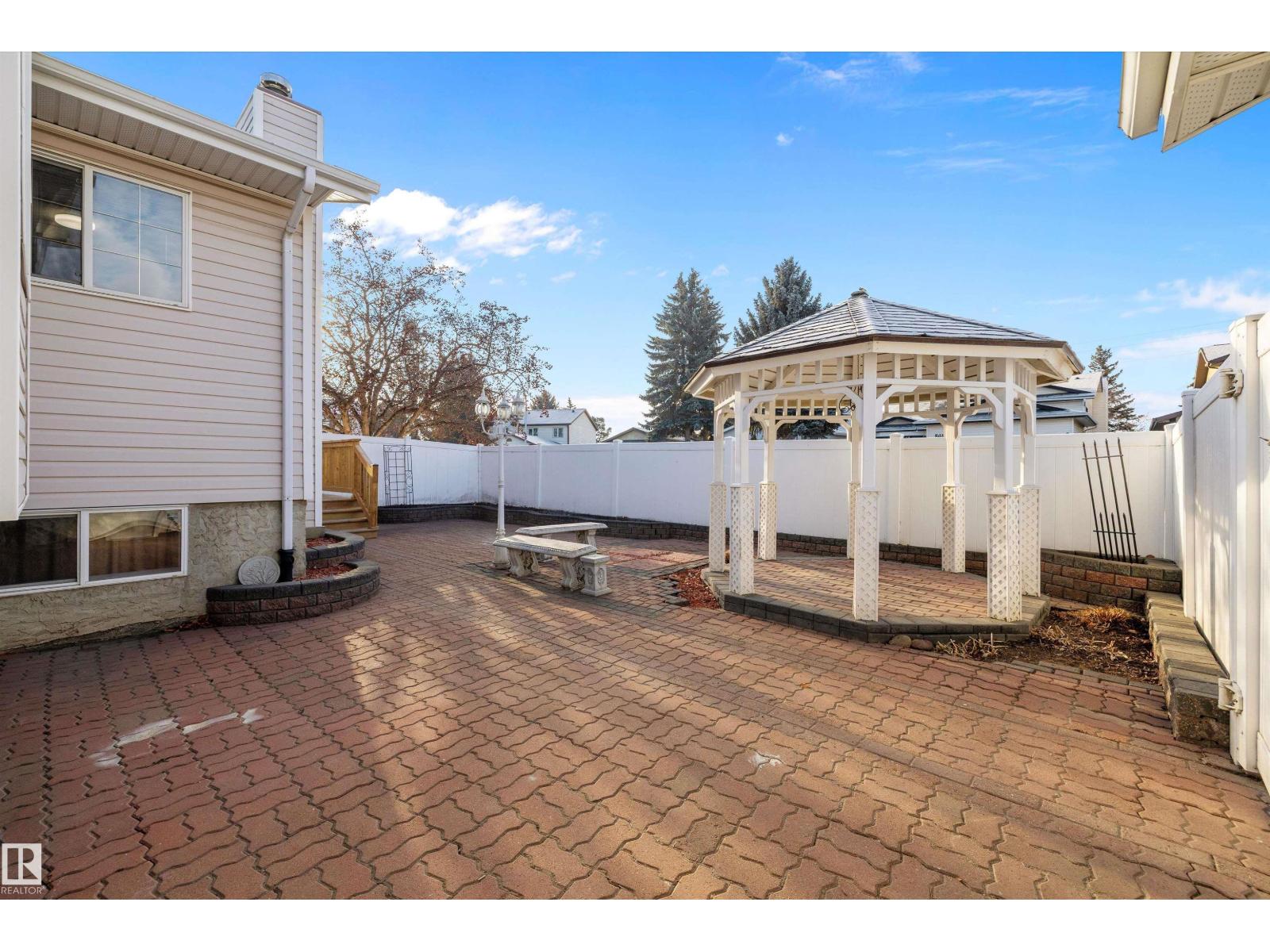 19020 86 Av Nw, Edmonton, Alberta  T5T 1Y4 - Photo 44 - E4467008