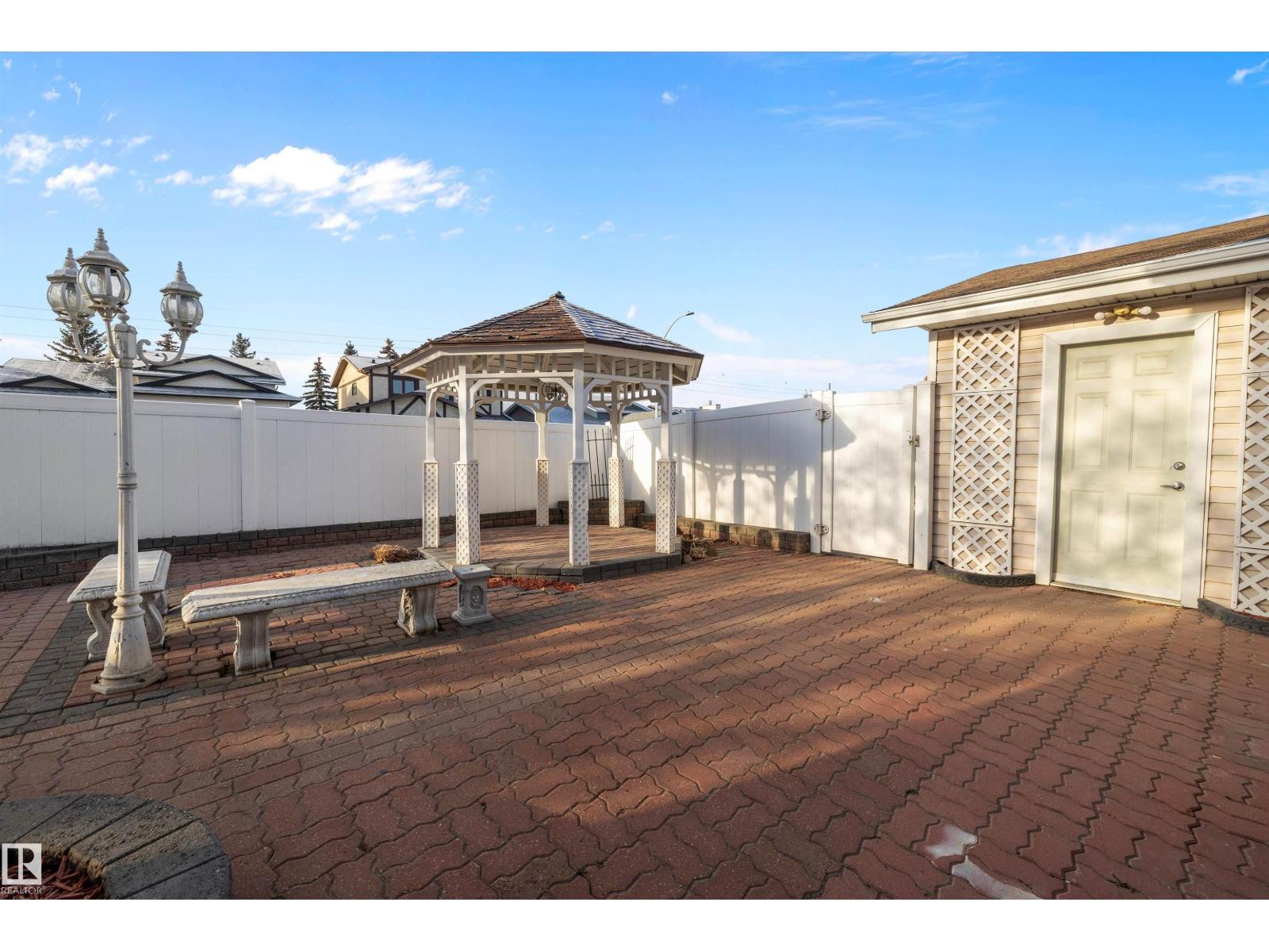 19020 86 Av Nw, Edmonton, Alberta  T5T 1Y4 - Photo 45 - E4467008