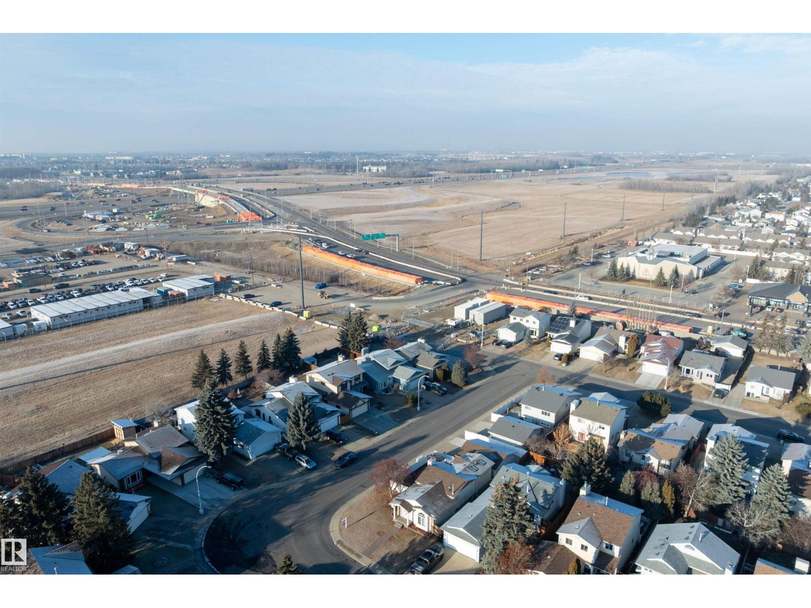 19020 86 Av Nw, Edmonton, Alberta  T5T 1Y4 - Photo 46 - E4467008