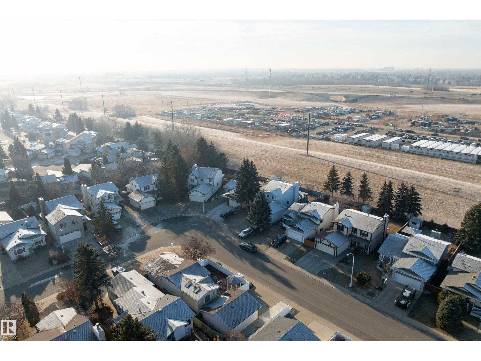 19020 86 Av Nw, Edmonton, Alberta  T5T 1Y4 - Photo 47 - E4467008