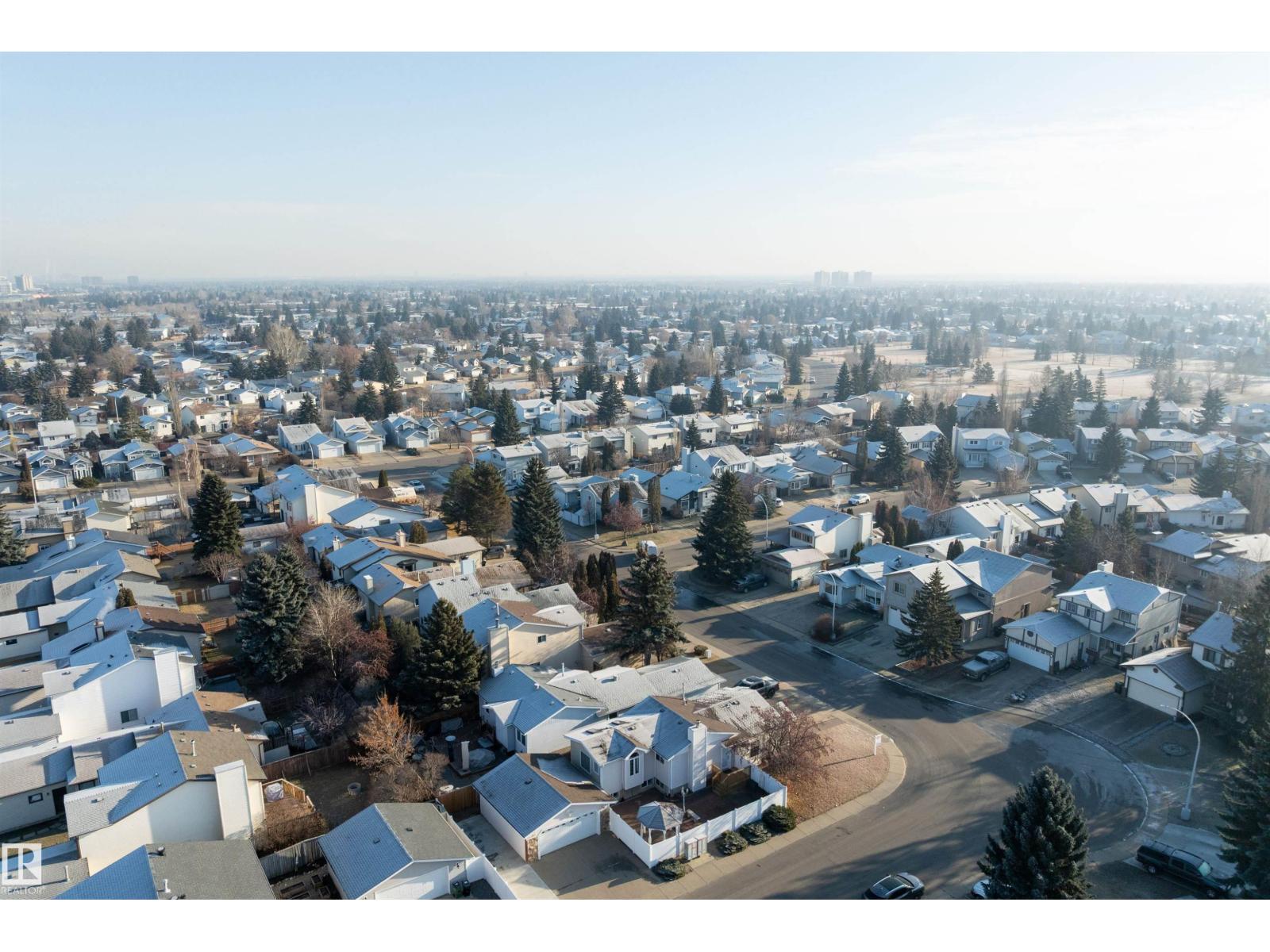 19020 86 Av Nw, Edmonton, Alberta  T5T 1Y4 - Photo 48 - E4467008